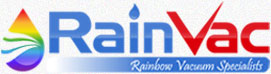Rain Vac
