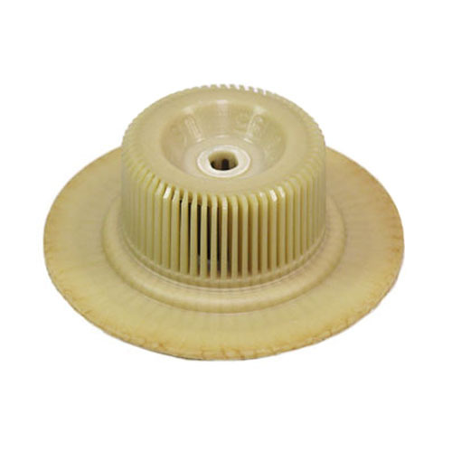 Rainbow E2 separator assembly
