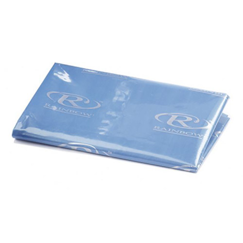 Cushion Bag