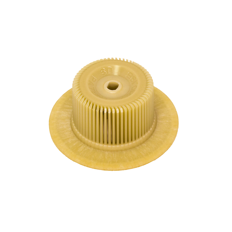 Rainbow SRX separator