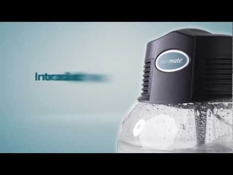 The RainMate®